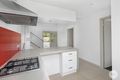 Property photo of 8A Saunders Close Mount Pleasant VIC 3350