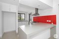 Property photo of 8A Saunders Close Mount Pleasant VIC 3350