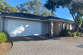 Property photo of 37 Cabernet Drive Somerville VIC 3912