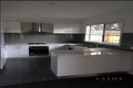 Property photo of 37 Cabernet Drive Somerville VIC 3912