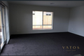 Property photo of 37 Cabernet Drive Somerville VIC 3912