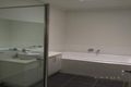 Property photo of 37 Cabernet Drive Somerville VIC 3912