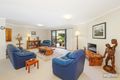 Property photo of 36 Pearsons Road Cooroy QLD 4563