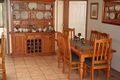 Property photo of 14 Atkinson Close Sunbury VIC 3429