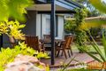 Property photo of 2 Shannon Street Yanchep WA 6035