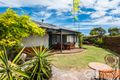 Property photo of 2 Shannon Street Yanchep WA 6035