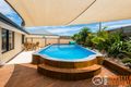 Property photo of 2 Shannon Street Yanchep WA 6035