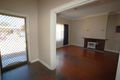 Property photo of 87 Thomas Street South Plympton SA 5038