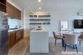 Property photo of 310/87-89 Raleigh Street Essendon VIC 3040