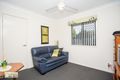 Property photo of 2 Ponting Place Bracken Ridge QLD 4017
