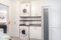 Property photo of 2 Ponting Place Bracken Ridge QLD 4017