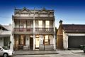 Property photo of 43 Macarthur Place South Carlton VIC 3053