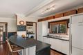 Property photo of 12 Headlam Parade Springfield NSW 2250