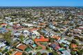 Property photo of 10 Nimrod Place Hillarys WA 6025