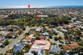 Property photo of 10 Nimrod Place Hillarys WA 6025