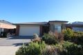 Property photo of 6 Brickwood Circuit Craigieburn VIC 3064