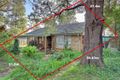 Property photo of 40 Westlands Road Emerald VIC 3782