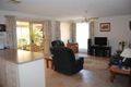 Property photo of 18 Chandler Court Wallaroo SA 5556