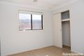 Property photo of 5 Landscape Drive Truganina VIC 3029