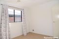 Property photo of 5 Landscape Drive Truganina VIC 3029