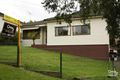 Property photo of 5 Loville Avenue Seven Hills NSW 2147