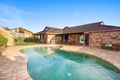 Property photo of 26 Rising Street Shailer Park QLD 4128