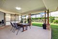 Property photo of 26 Rising Street Shailer Park QLD 4128