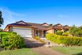 Property photo of 26 Rising Street Shailer Park QLD 4128