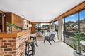 Property photo of 8 Jaylang Place Figtree NSW 2525