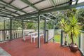 Property photo of 8 Jaylang Place Figtree NSW 2525