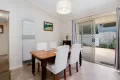 Property photo of 1/15 Ferguson Street Broadford VIC 3658
