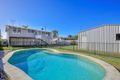 Property photo of 14 Maynard Street Avenell Heights QLD 4670