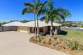 Property photo of 33 Koowin Drive Kirkwood QLD 4680