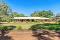 Property photo of 8 Scarpview Drive Serpentine WA 6125