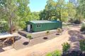 Property photo of 8 Scarpview Drive Serpentine WA 6125