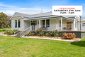 Property photo of 8367 Channel Highway Cradoc TAS 7109