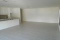 Property photo of 2 Kirri Close Kangaroo Flat VIC 3555