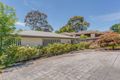 Property photo of 150 Macedon Road Templestowe Lower VIC 3107