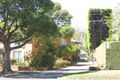 Property photo of 10/40 Lansell Road Toorak VIC 3142