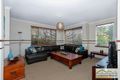 Property photo of 47 Mindarie Drive Quinns Rocks WA 6030