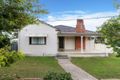 Property photo of 36 Bridge Street Branxton NSW 2335