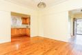 Property photo of 36 Bridge Street Branxton NSW 2335