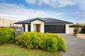 Property photo of 10 Aramanta Drive Mount Gambier SA 5290