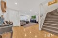 Property photo of 33 George Chudleigh Drive Hallam VIC 3803