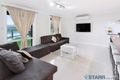 Property photo of 11 Lamming Place St Marys NSW 2760
