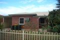 Property photo of 42 George Avenue Whyalla Norrie SA 5608
