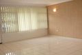 Property photo of 11 Archer Crescent Bankstown NSW 2200