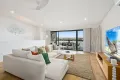 Property photo of 14A Bonville Parkway Shell Cove NSW 2529