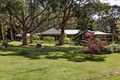 Property photo of 50 Hoburd Drive Woodend VIC 3442