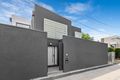 Property photo of 21 Butchers Lane Port Melbourne VIC 3207